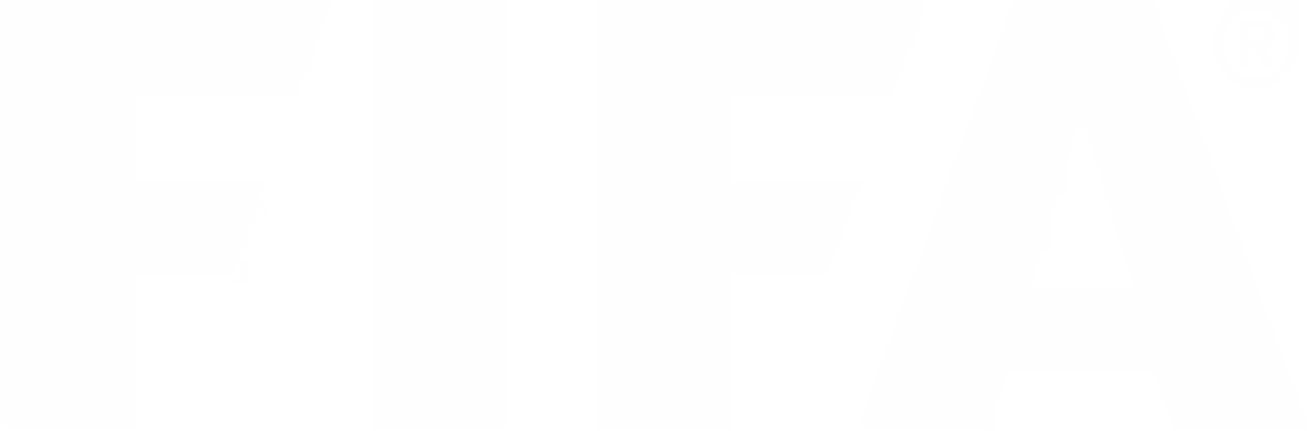 FIFA FIFA